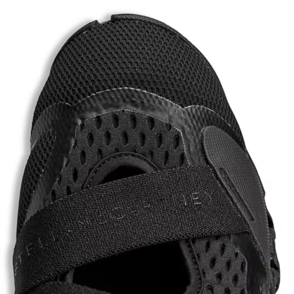 adidas by Stella McCartney